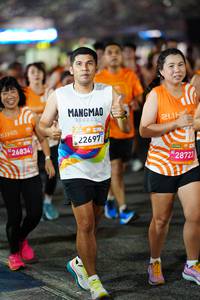 BIB: 26834, 2002, 22697, 211, 28723
                            <button type="button" onclick="openModal(23087899)" class="btn btn-primary btn-sm float-right btn-popup" data-toggle="modal" data-target=".modal-high-quality">
                        <i class="fas fa-shopping-cart"></i> Add to Cart
                    </button>
                                            <button type="button" onclick="isThisMe(23087899, true)" class="btn btn-success btn-sm float-right btn-popup btn-isme hidden" data-toggle="tooltip" data-placement="bottom" title="นี่คือรูปของคุณใช่ไหม คลิกที่นี่เพื่อเอาเข้าอัลบั้ม">
                        <i class="fas fa-plus"></i> Add to album
                    </button>
                    <button type="button" onclick="isThisMe(23087899, false)" class="btn btn-warning btn-sm float-right btn-popup btn-isnotme hidden">
                        <i class="fas fa-ban"></i> Remove from album
                    </button>